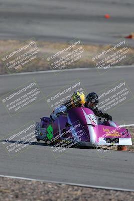 media/Feb-05-2023-Classic Track Day (Sun) [[c35aca4a42]]/Side cars/turn 4/